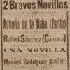 2.- 1932 (2)
